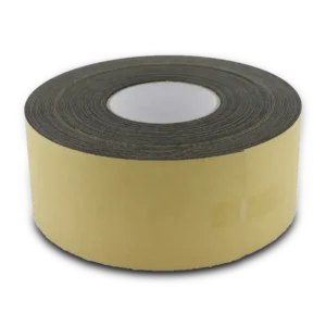Produit bande de protection lambourde