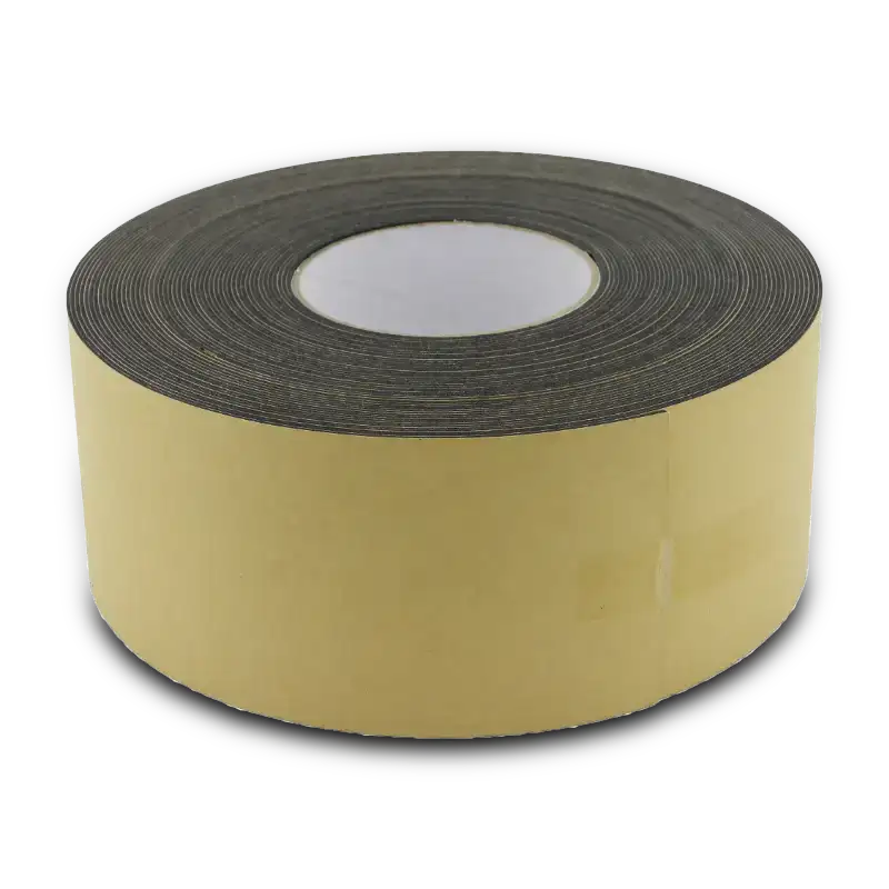 Produit bande de protection lambourde Produit bande de protection lambourde