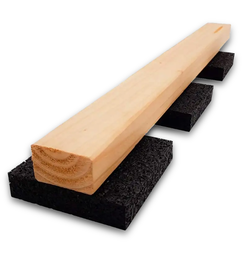 Produit-cale-caoutchouc