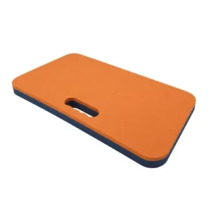 Tapis de protection de genoux